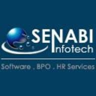 Senabi Infotech Limited-UK